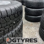 185/65 R15 AUTOBACS NORTHTREK N5 2023 (275T41024)  Зимние   5 