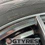 225/55 R19 YOKOHAMA ICE GUARD G075 2020 (276T41024)  Зимние   9 