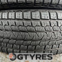 225/55 R19 YOKOHAMA ICE GUARD G075 2020 (276T41024)  Зимние   3 