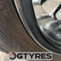 225/55 R19 YOKOHAMA ICE GUARD G075 2020 (276T41024)  Зимние   11 