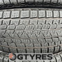 225/55 R19 YOKOHAMA ICE GUARD G075 2020 (276T41024)  Зимние   1 