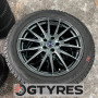 225/55 R19 YOKOHAMA ICE GUARD G075 2020 (276T41024)  Зимние   7 