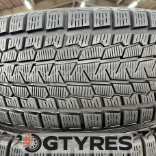 225/55 R19 YOKOHAMA ICE GUARD G075 2020 (276T41024)