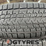 225/55 R19 YOKOHAMA ICE GUARD G075 2020 (276T41024)   