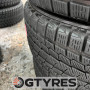 225/55 R19 YOKOHAMA ICE GUARD G075 2020 (276T41024)  Зимние   6 