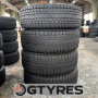 225/55 R19 YOKOHAMA ICE GUARD G075 2020 (276T41024)  Зимние   4 