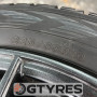 225/55 R19 YOKOHAMA ICE GUARD G075 2020 (276T41024)  Зимние   8 