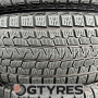 225/55 R19 YOKOHAMA ICE GUARD G075 2020 (276T41024)  Зимние   2 