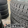 225/55 R19 YOKOHAMA ICE GUARD G075 2020 (276T41024)  Зимние   5 