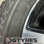 175/65 R15 BRIDGESTONE BLIZZAK VRX2 2018 (277T41024)  Зимние   9 