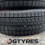 175/65 R15 BRIDGESTONE BLIZZAK VRX2 2018 (277T41024)  Зимние   3 