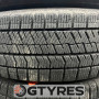 175/65 R15 BRIDGESTONE BLIZZAK VRX2 2018 (277T41024)  Зимние   1 