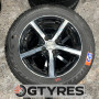 175/65 R15 BRIDGESTONE BLIZZAK VRX2 2018 (277T41024)  Зимние   7 