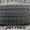 175/65 R15 BRIDGESTONE BLIZZAK VRX2 2018 (277T41024)