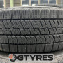 175/65 R15 BRIDGESTONE BLIZZAK VRX2 2018 (277T41024)   