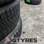 175/65 R15 BRIDGESTONE BLIZZAK VRX2 2018 (277T41024)  Зимние   6 