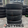 175/65 R15 BRIDGESTONE BLIZZAK VRX2 2018 (277T41024)  Зимние   4 