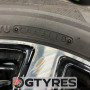 175/65 R15 BRIDGESTONE BLIZZAK VRX2 2018 (277T41024)  Зимние   8 