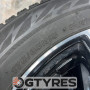 175/65 R15 BRIDGESTONE BLIZZAK VRX2 2018 (277T41024)  Зимние   10 