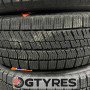 175/65 R15 BRIDGESTONE BLIZZAK VRX2 2018 (277T41024)  Зимние   2 