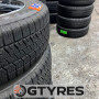 175/65 R15 BRIDGESTONE BLIZZAK VRX2 2018 (277T41024)  Зимние   5 