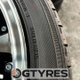 245/40 R19 YOKOHAMA DNA ECOS ES300 2014 (278T41024)  Летние   8 