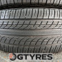 245/40 R19 YOKOHAMA DNA ECOS ES300 2014 (278T41024)  Летние   3 