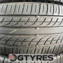 245/40 R19 YOKOHAMA DNA ECOS ES300 2014 (278T41024)  Летние   1 