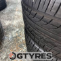 245/40 R19 YOKOHAMA DNA ECOS ES300 2014 (278T41024)  Летние   6 