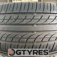 245/40 R19 YOKOHAMA DNA ECOS ES300 2014 (278T41024)