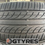 245/40 R19 YOKOHAMA DNA ECOS ES300 2014 (278T41024)   