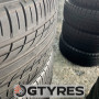 245/40 R19 YOKOHAMA DNA ECOS ES300 2014 (278T41024)  Летние   5 