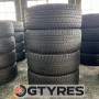 245/40 R19 YOKOHAMA DNA ECOS ES300 2014 (278T41024)  Летние   4 