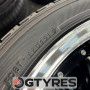 245/40 R19 YOKOHAMA DNA ECOS ES300 2014 (278T41024)  Летние   7 