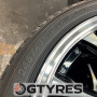 245/40 R19 YOKOHAMA DNA ECOS ES300 2014 (278T41024)  Летние   9 