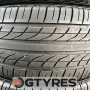 245/40 R19 YOKOHAMA DNA ECOS ES300 2014 (278T41024)  Летние   2 