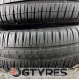 165/70 R14 MICHELIN ENERGY SAVER 4 2020 (279T41024)  Летние   3 