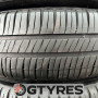 165/70 R14 MICHELIN ENERGY SAVER 4 2020 (279T41024)  Летние   1 