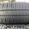 165/70 R14 MICHELIN ENERGY SAVER 4 2020 (279T41024)