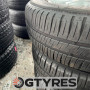 165/70 R14 MICHELIN ENERGY SAVER 4 2020 (279T41024)  Летние   4 