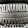 165/70 R14 MICHELIN ENERGY SAVER 4 2020 (279T41024)  Летние   2 