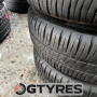 165/70 R14 MICHELIN ENERGY SAVER 4 2020 (279T41024)  Летние   5 