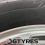 225/60 R17 BRIDGESTONE BLIZZAK DM-V3 2020 (280T41024)  Зимние   9 