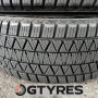 225/60 R17 BRIDGESTONE BLIZZAK DM-V3 2020 (280T41024)  Зимние   3 