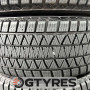 225/60 R17 BRIDGESTONE BLIZZAK DM-V3 2020 (280T41024)  Зимние   1 