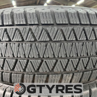 225/60 R17 BRIDGESTONE BLIZZAK DM-V3 2020 (280T41024)