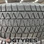 225/60 R17 BRIDGESTONE BLIZZAK DM-V3 2020 (280T41024)   