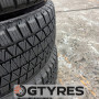 225/60 R17 BRIDGESTONE BLIZZAK DM-V3 2020 (280T41024)  Зимние   6 