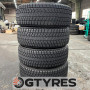 225/60 R17 BRIDGESTONE BLIZZAK DM-V3 2020 (280T41024)  Зимние   4 