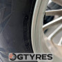 225/60 R17 BRIDGESTONE BLIZZAK DM-V3 2020 (280T41024)  Зимние   10 